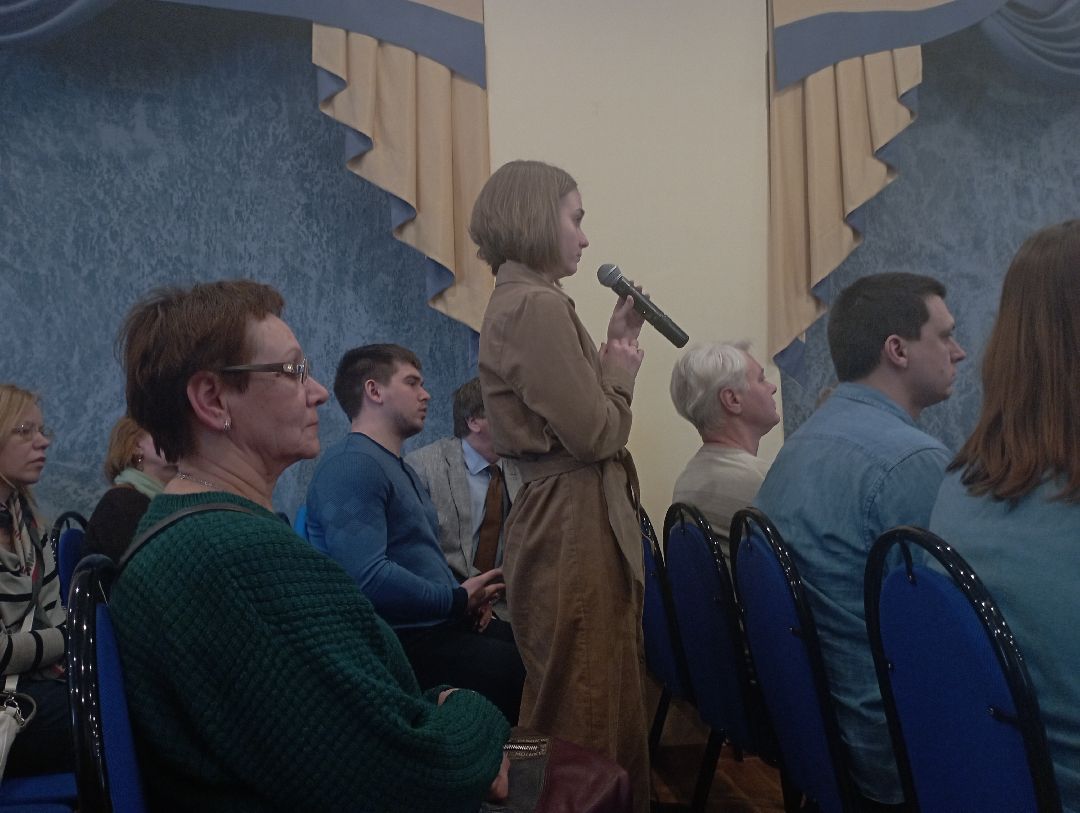 благоустройство Всероссийскийконкурслучшихпроектовсозданиягородскойсреды центральнаяулица АндрейКлепанов Дубна Подмосковье