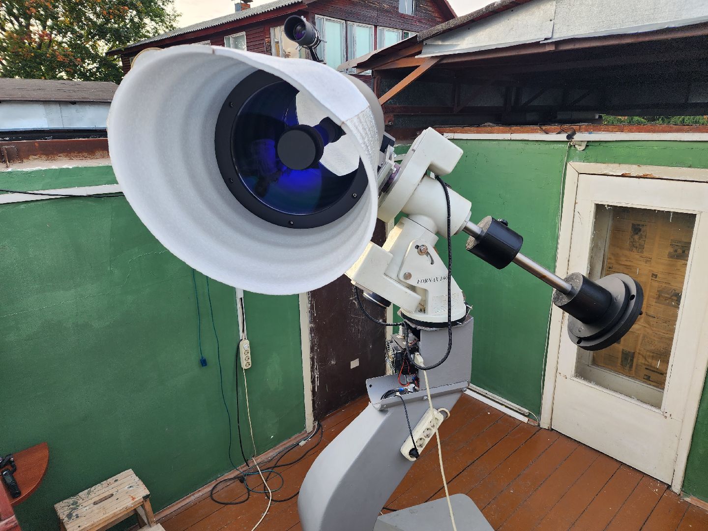 домодедово, подмосковье, обсерватория, обсерватория Персей, Домодедовская обсерватория, переменные звезды, астроблог, астрология, кандидат наук, телескоп, робот-телескоп, луна, солнце,