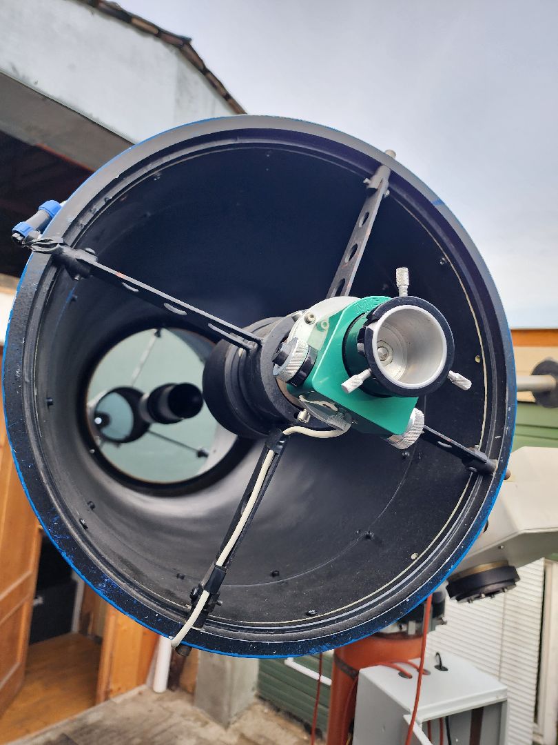 домодедово, подмосковье, обсерватория, обсерватория Персей, Домодедовская обсерватория, переменные звезды, астроблог, астрология, кандидат наук, телескоп, робот-телескоп, луна, солнце,