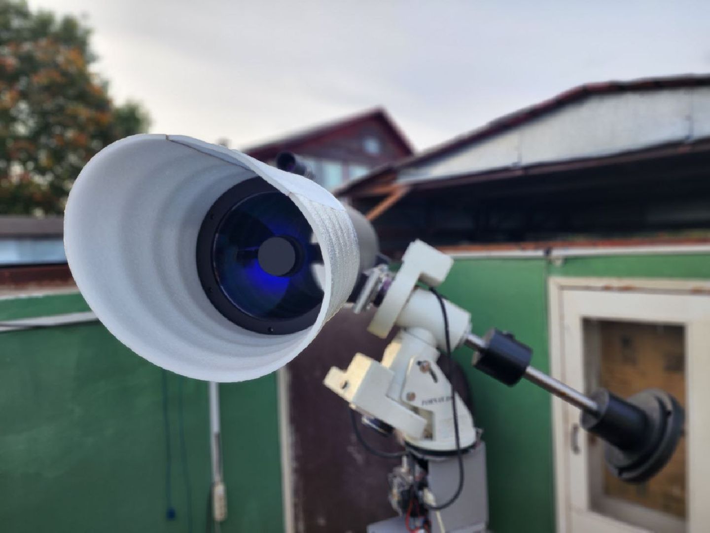 домодедово, подмосковье, обсерватория, обсерватория Персей, Домодедовская обсерватория, переменные звезды, астроблог, астрология, кандидат наук, телескоп, робот-телескоп, луна, солнце,