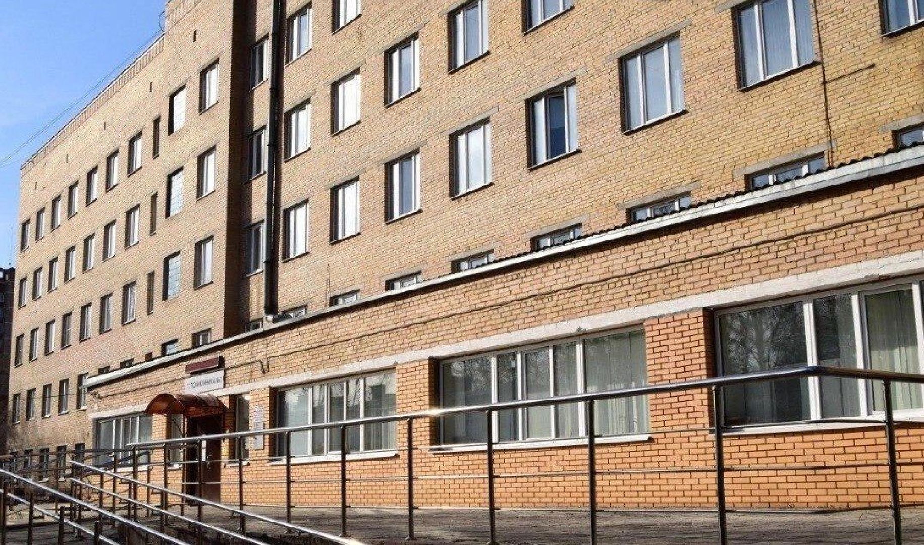 воскресенск, здравоохранение, дети, вакцинация от гриппа,