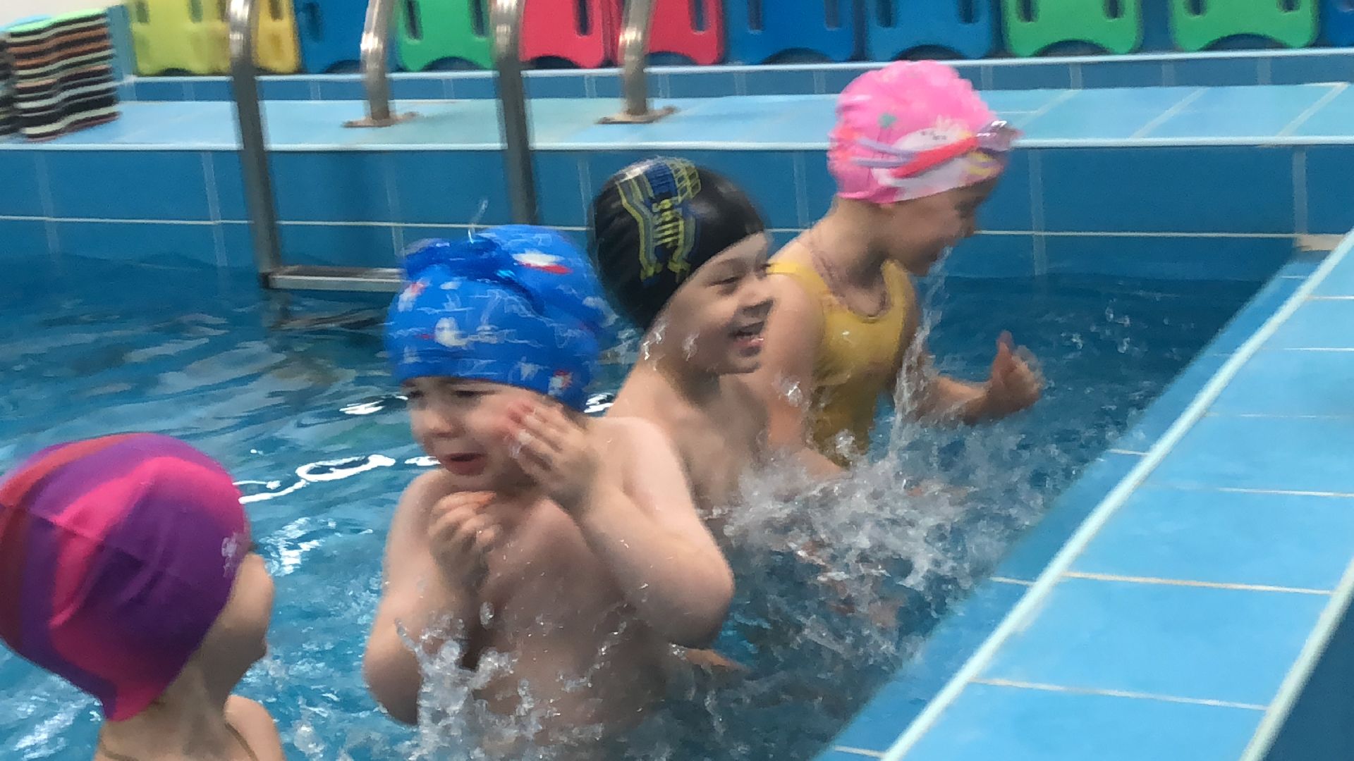 коломна, воспитатель года, физкультура, дошкольный работник,