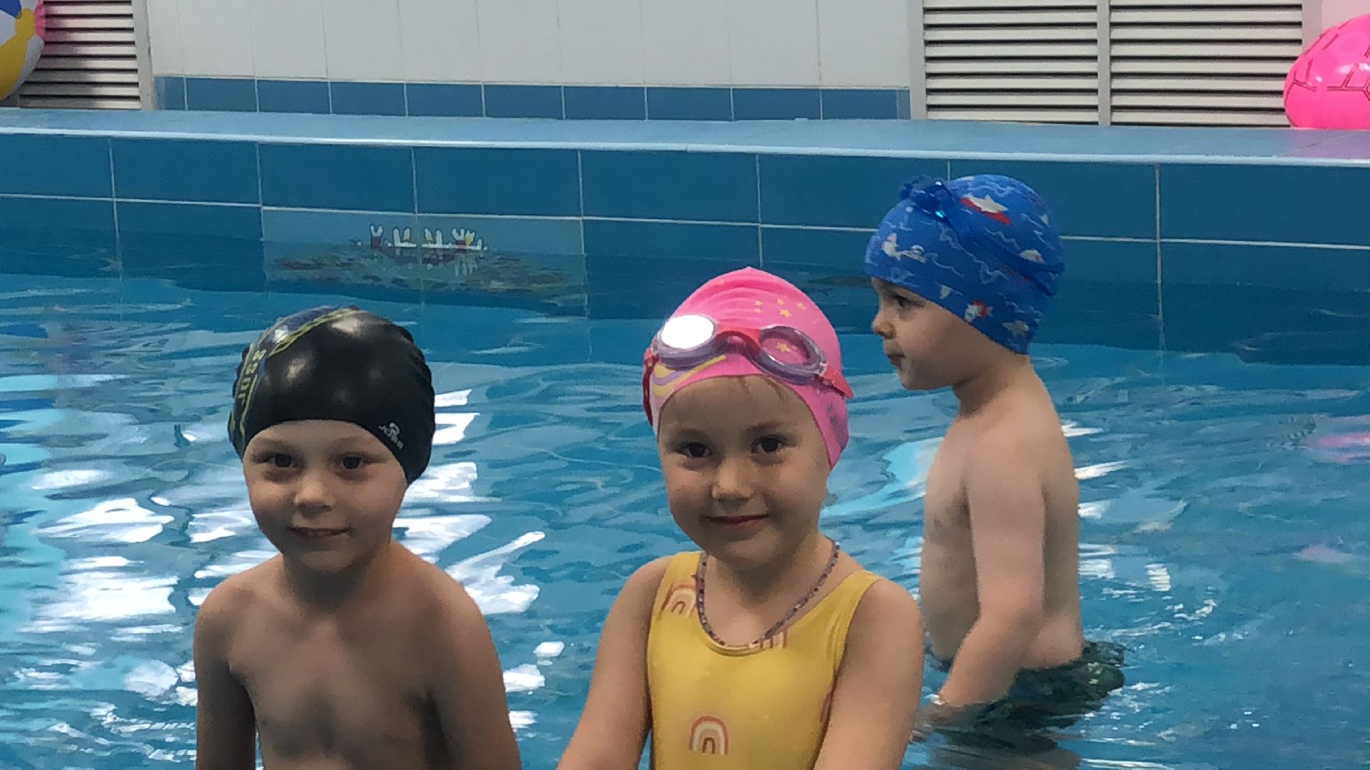 коломна, воспитатель года, физкультура, дошкольный работник,