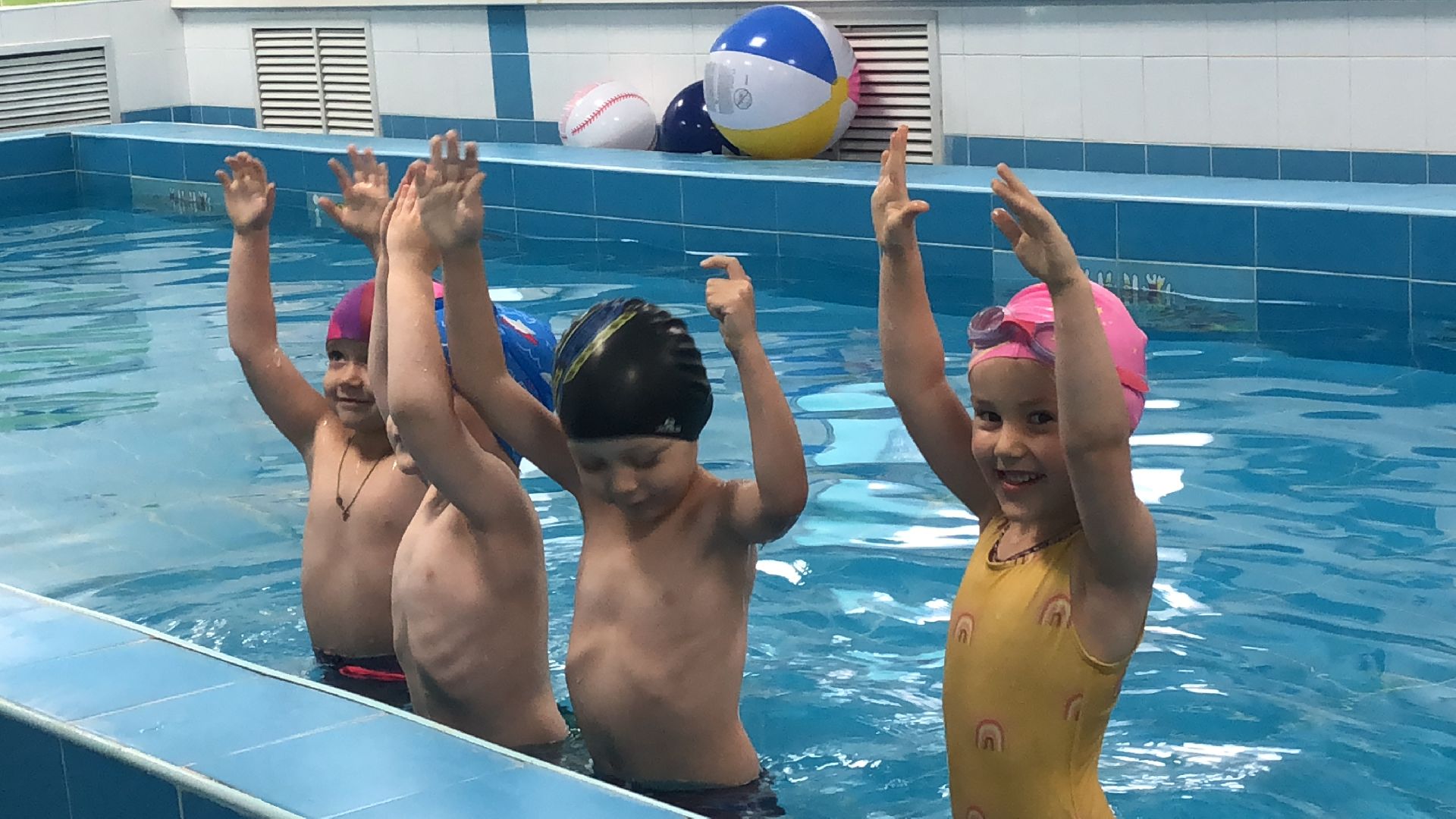 коломна, воспитатель года, физкультура, дошкольный работник,