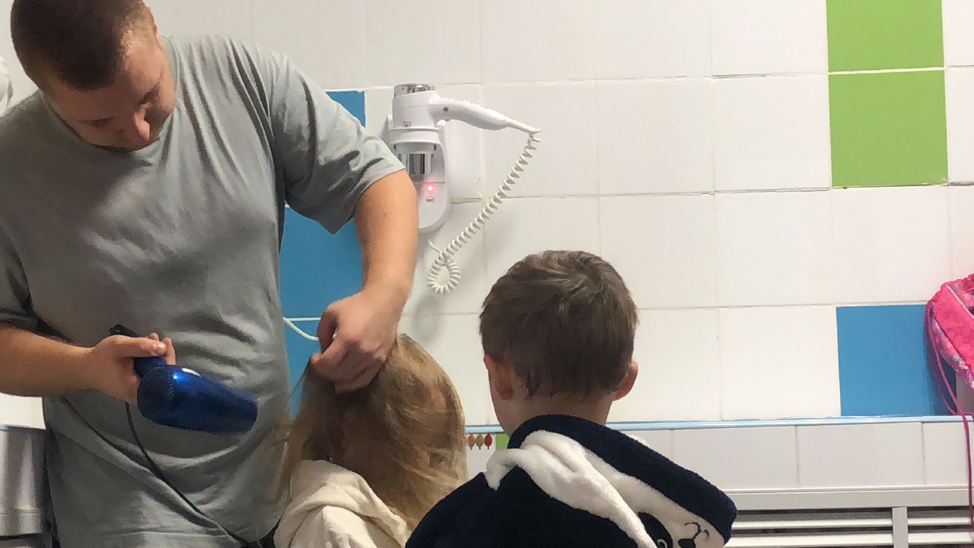 коломна, воспитатель года, физкультура, дошкольный работник,