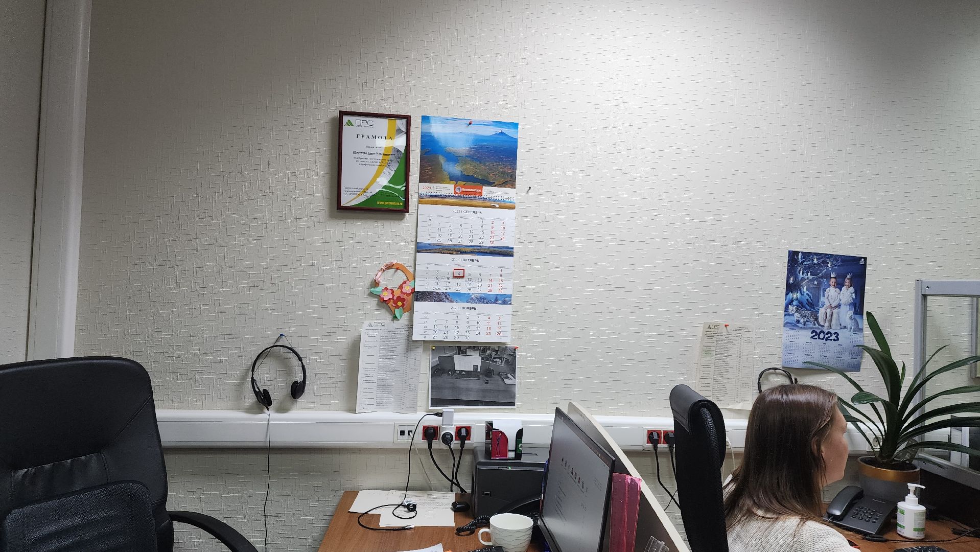 долгопрудный, промресурссервис, полимерные материалы, пять почему, диограммы Исикавы, бережливое производство,