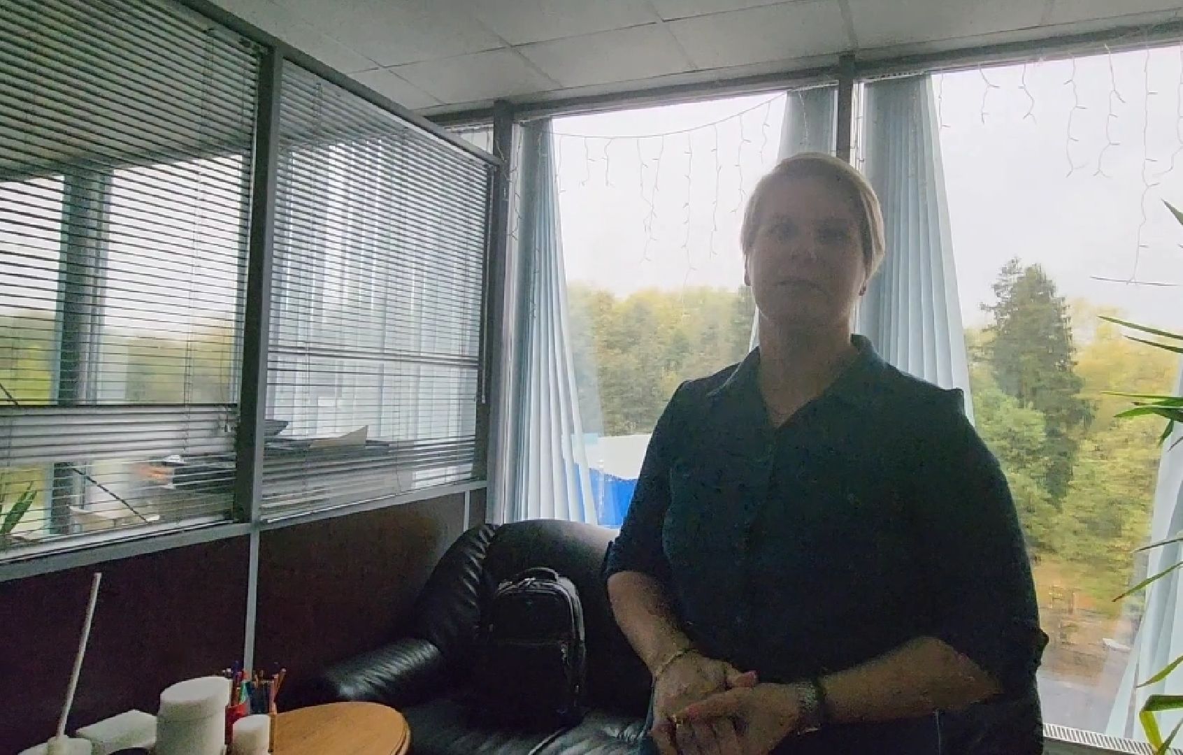 долгопрудный, промресурссервис, полимерные материалы, пять почему, диограммы Исикавы, бережливое производство,