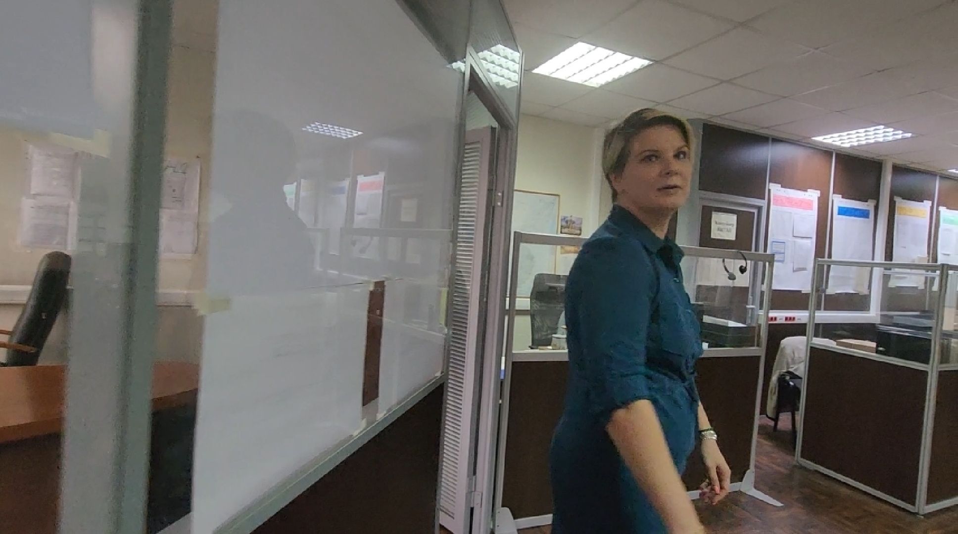 долгопрудный, промресурссервис, полимерные материалы, пять почему, диограммы Исикавы, бережливое производство,