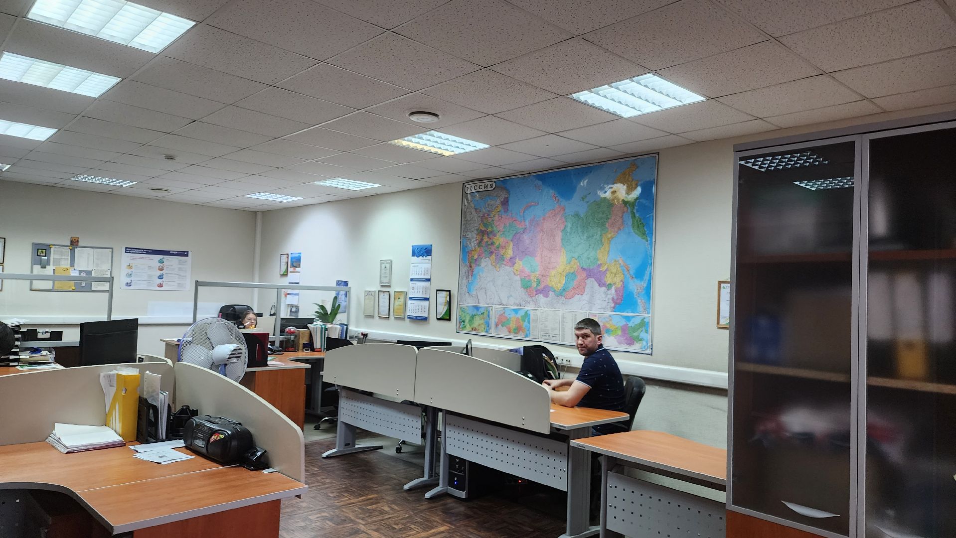 долгопрудный, промресурссервис, полимерные материалы, пять почему, диограммы Исикавы, бережливое производство,