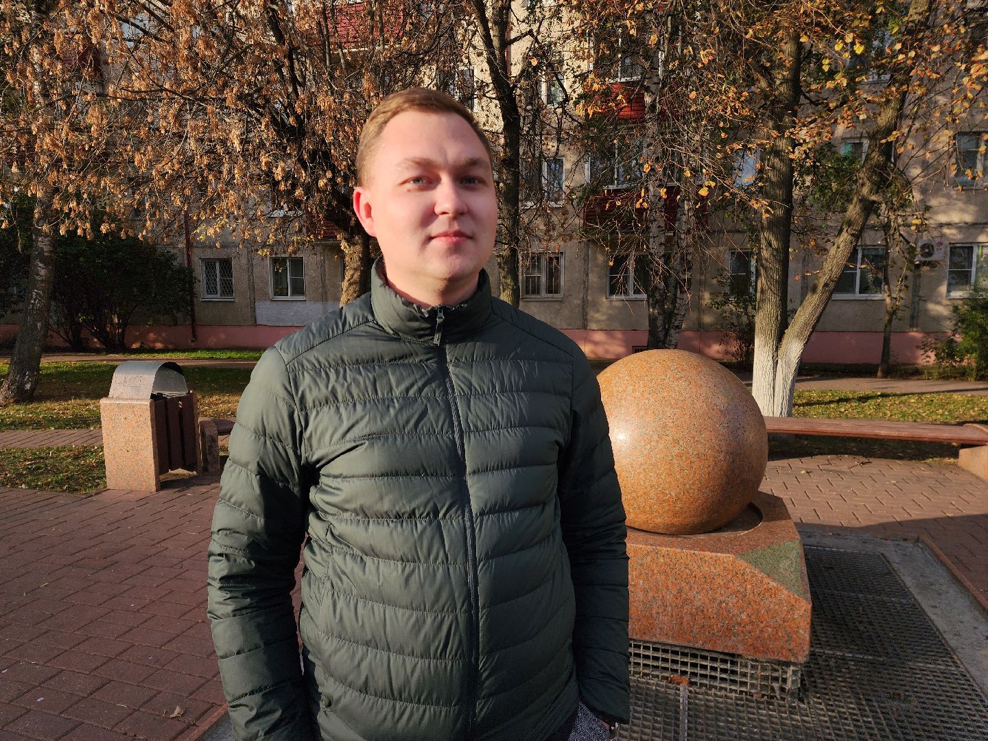 раменское, благоустройство, консервация фонтанов,