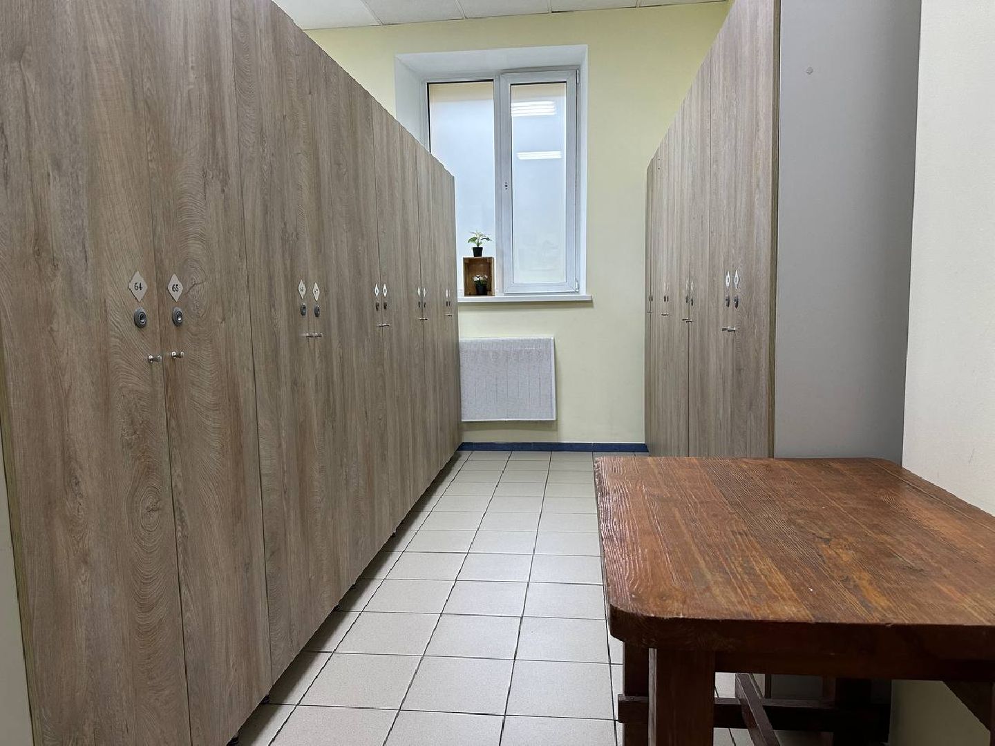 Реутов, бани, комплекс, парная, веник,