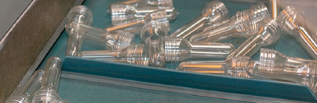 экономика новоепроизводство ОсобаяЭкономическаяЗонаДубна ОЭЗДубна Мега-пласт ПЭТ-преформы Дубна Подмосковье