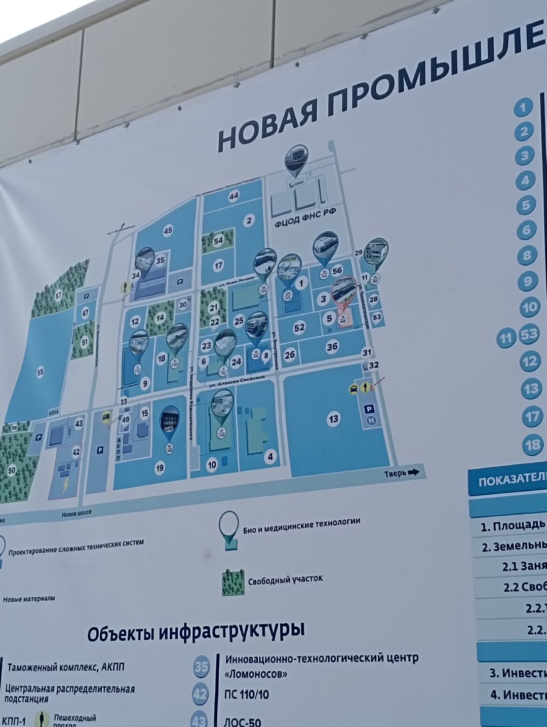 экономика новоепроизводство ОсобаяЭкономическаяЗонаДубна ОЭЗДубна Мега-пласт ПЭТ-преформы Дубна Подмосковье