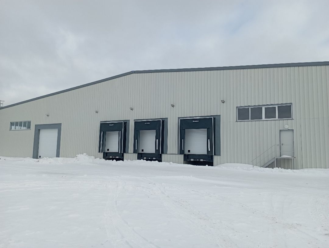 экономика новоепроизводство ОсобаяЭкономическаяЗонаДубна ОЭЗДубна Мега-пласт ПЭТ-преформы Дубна Подмосковье