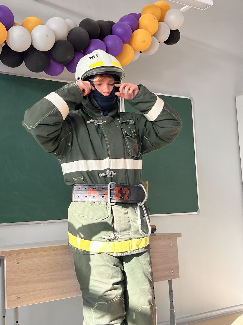 гражданская оборона, студенты, школьники, образование, руза, рузский городской округ, московская область,