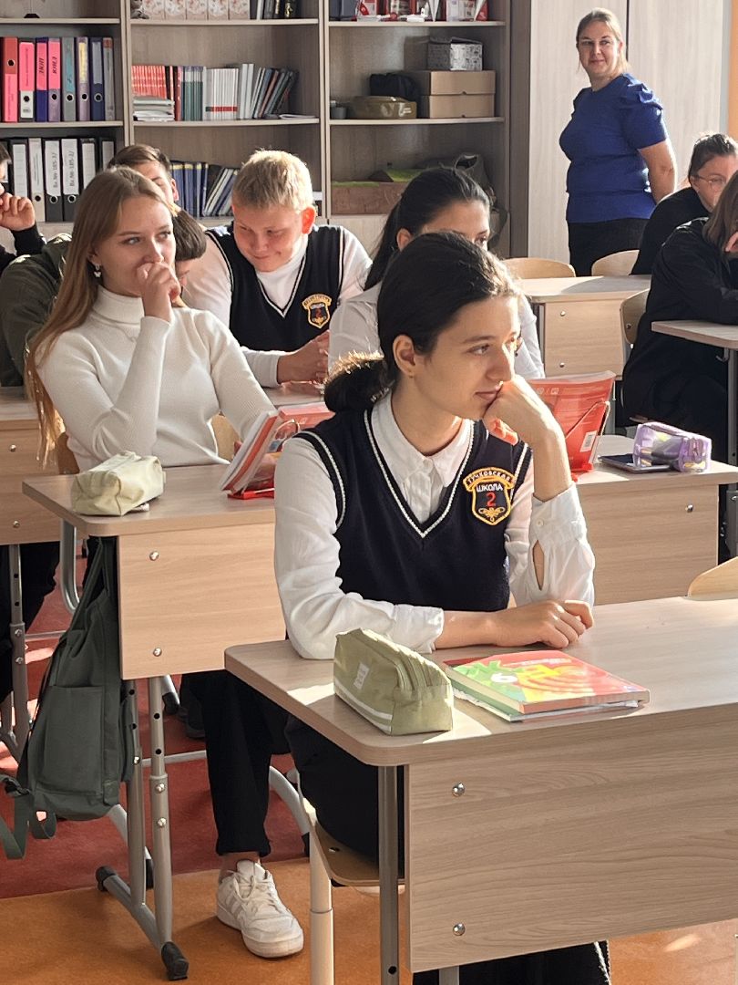 гражданская оборона, студенты, школьники, образование, руза, рузский городской округ, московская область,