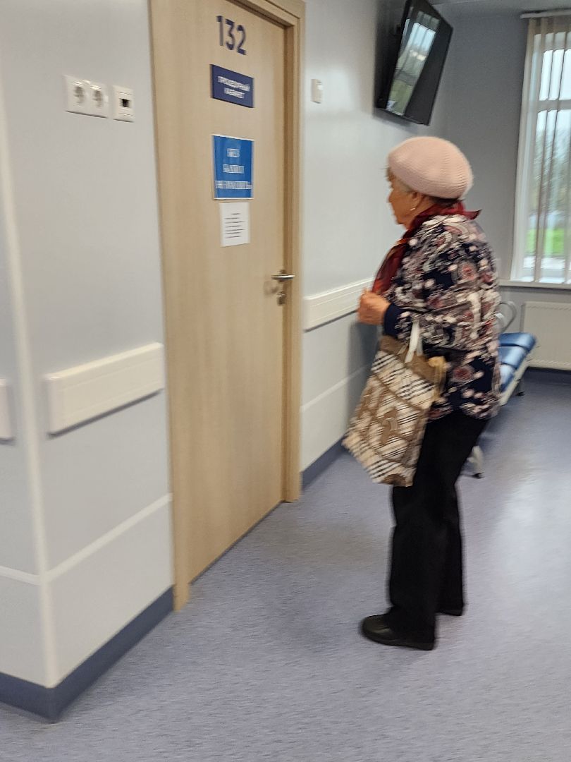 психическое здоровье, психиатр,депрессия,