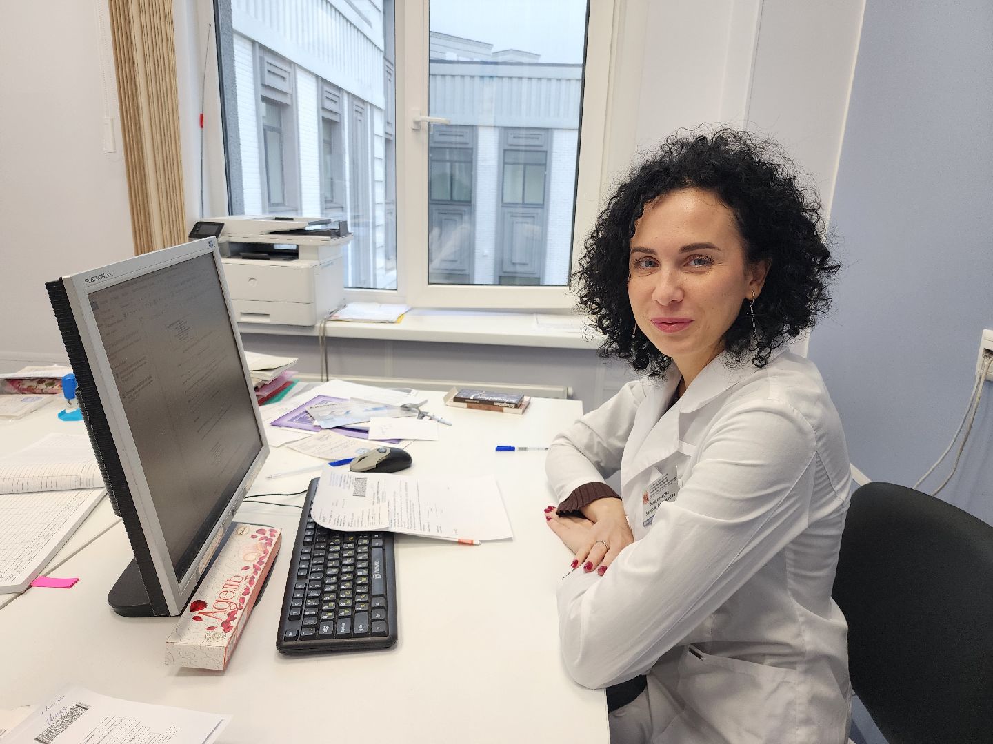 психическое здоровье, психиатр,депрессия,