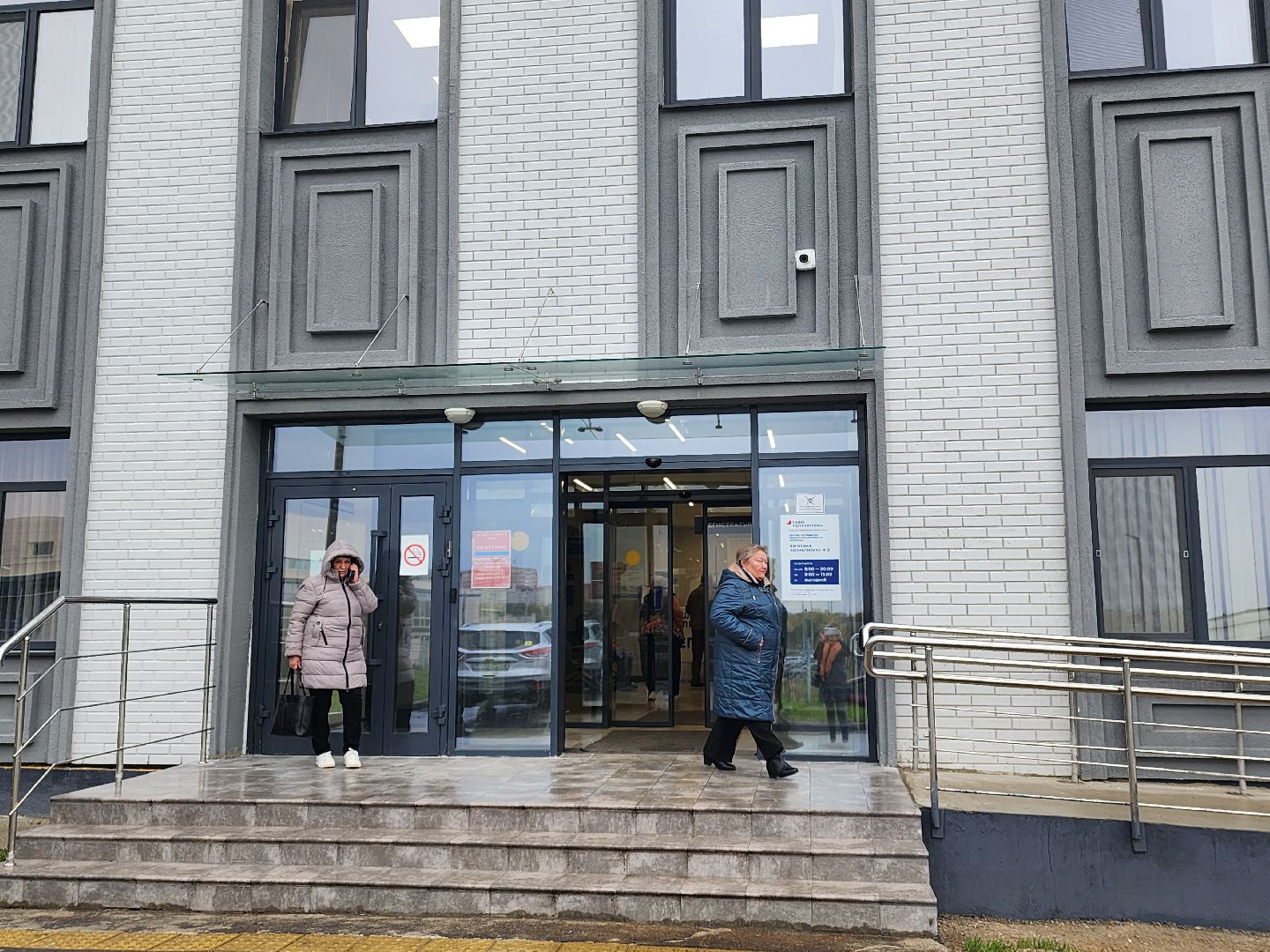 психическое здоровье, психиатр,депрессия,