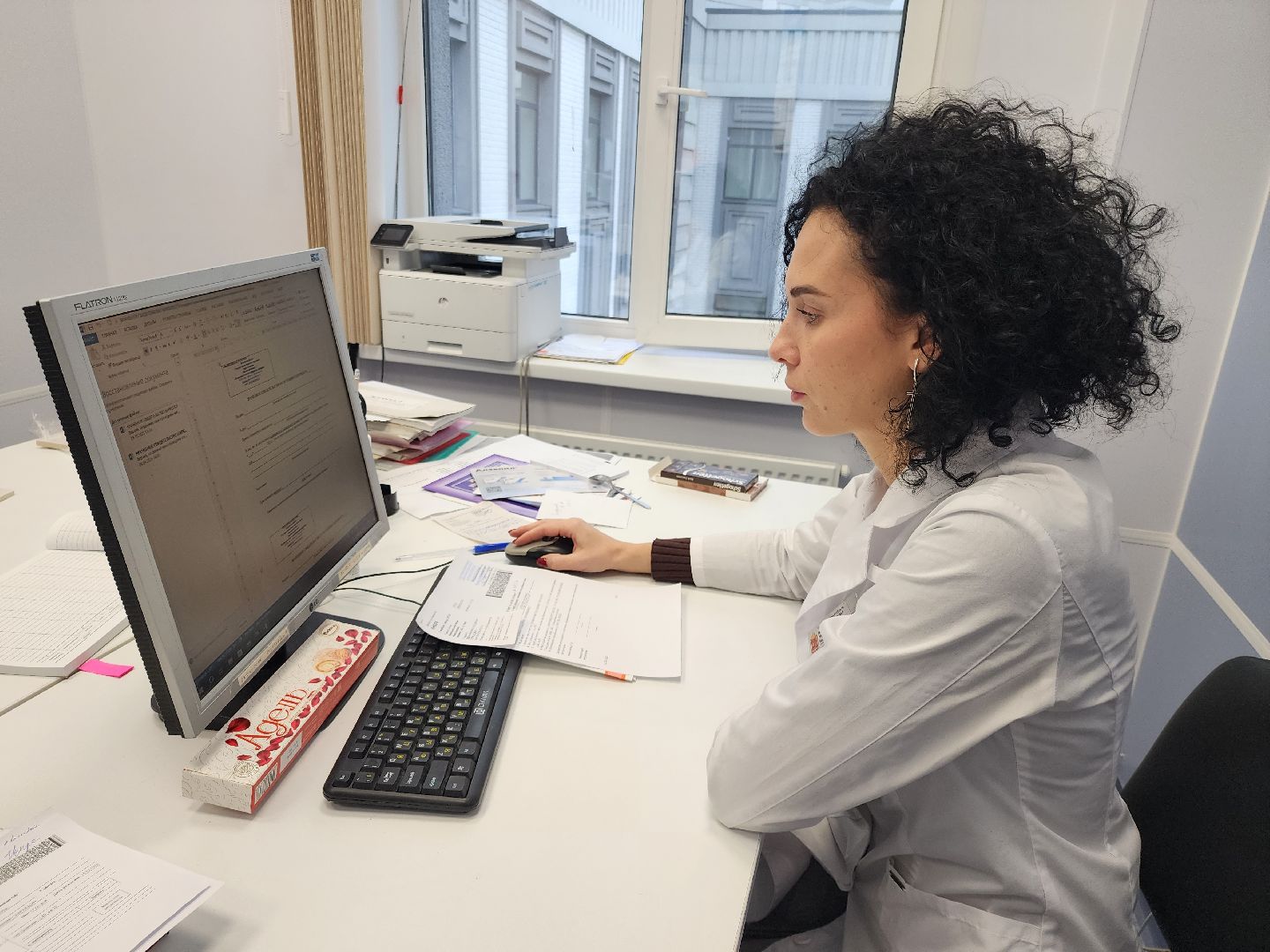 психическое здоровье, психиатр,депрессия,