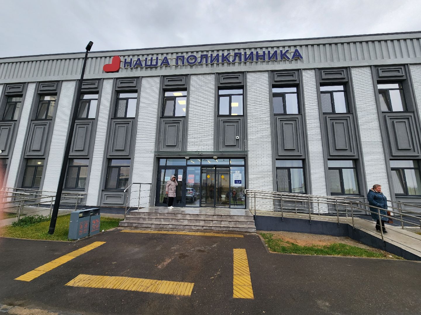 психическое здоровье, психиатр,депрессия,