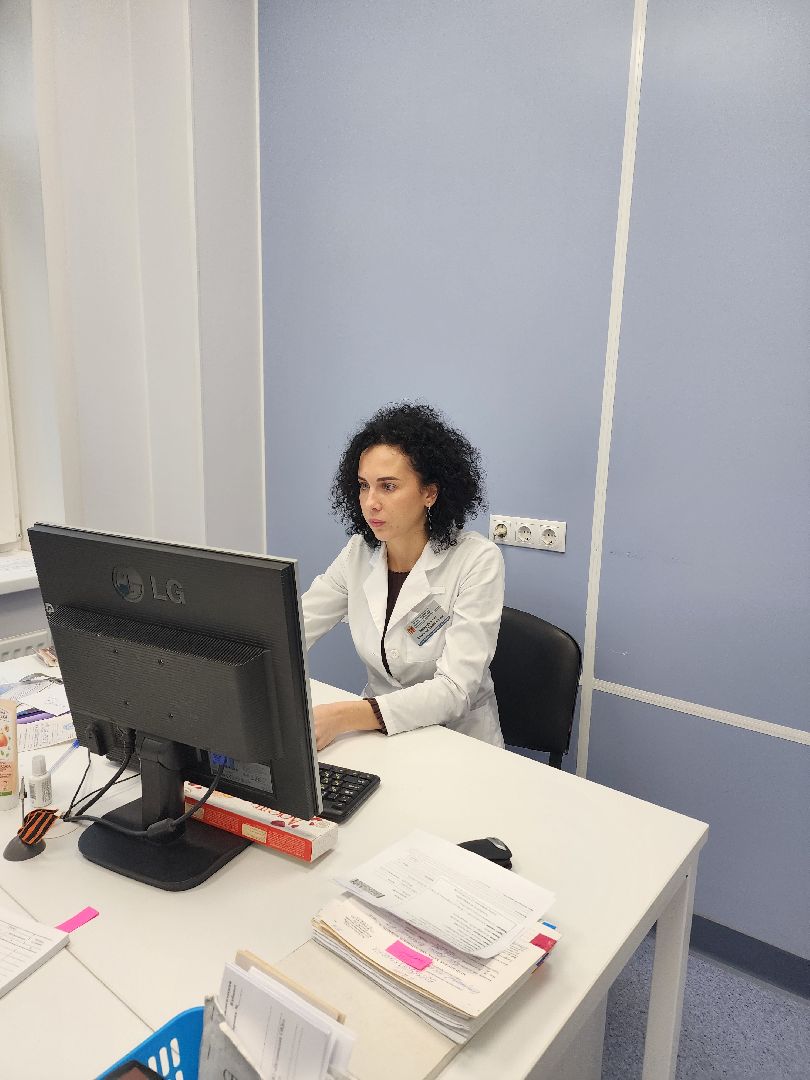 психическое здоровье, психиатр,депрессия,