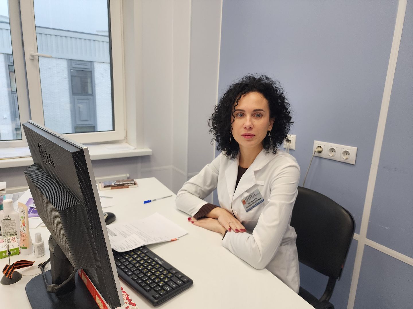 психическое здоровье, психиатр,депрессия,