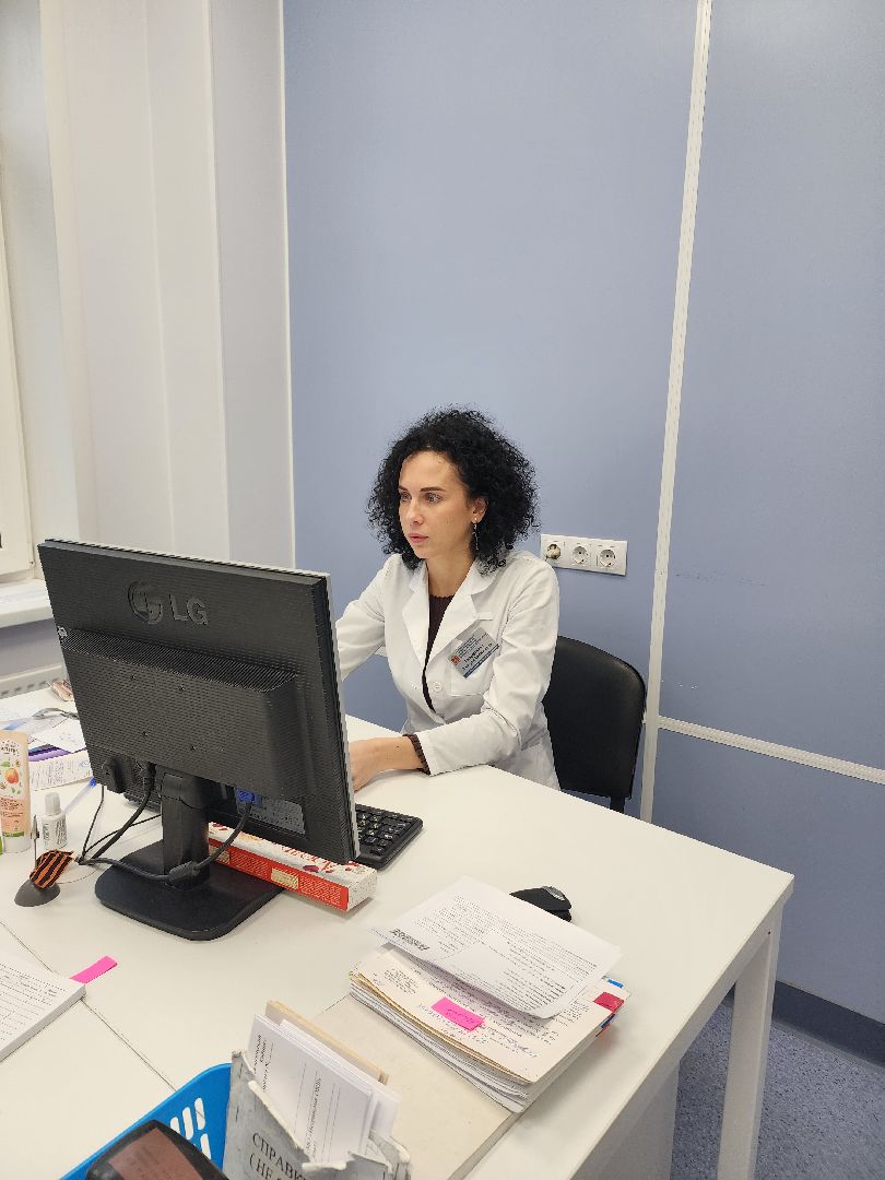 психическое здоровье, психиатр,депрессия,