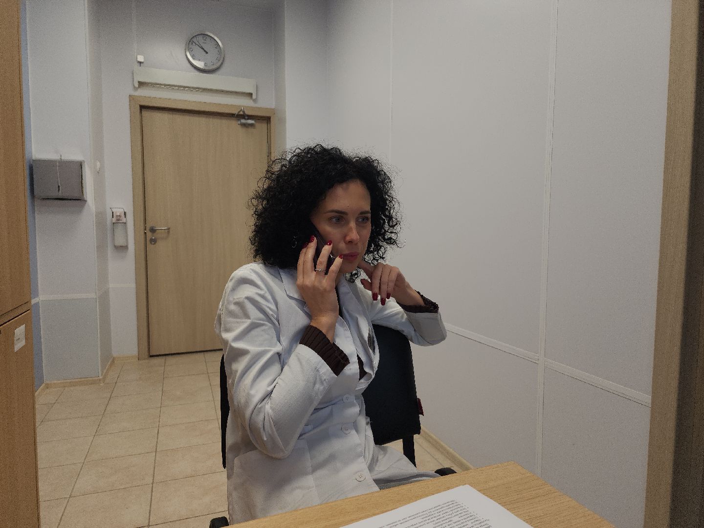 психическое здоровье, психиатр,депрессия,