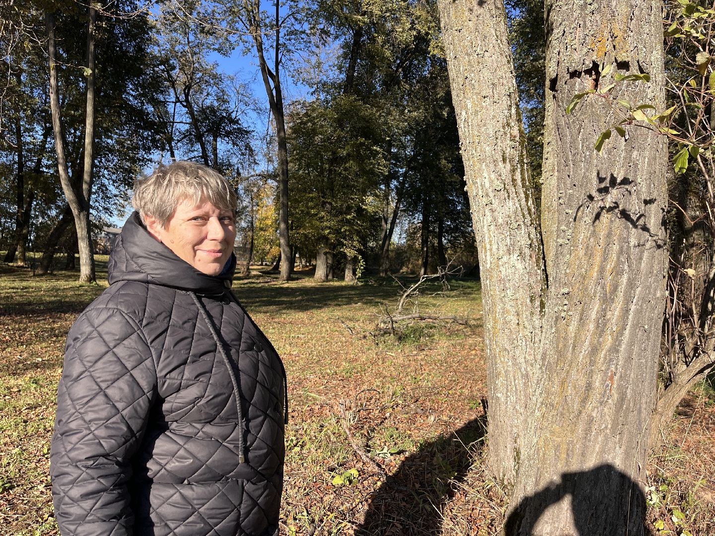 Шаховская, история, древность, краеведы,