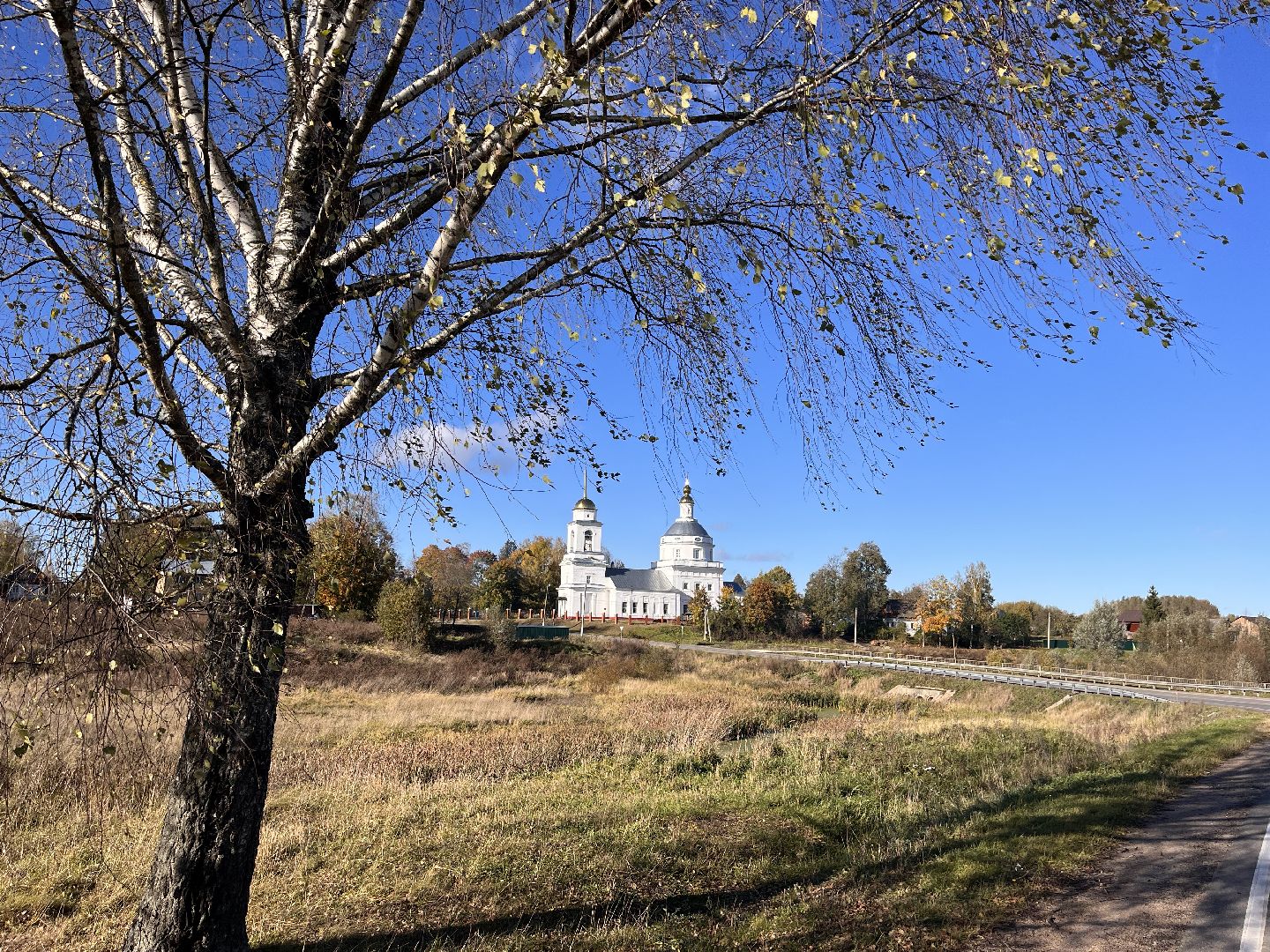 Шаховская, история, древность, краеведы,