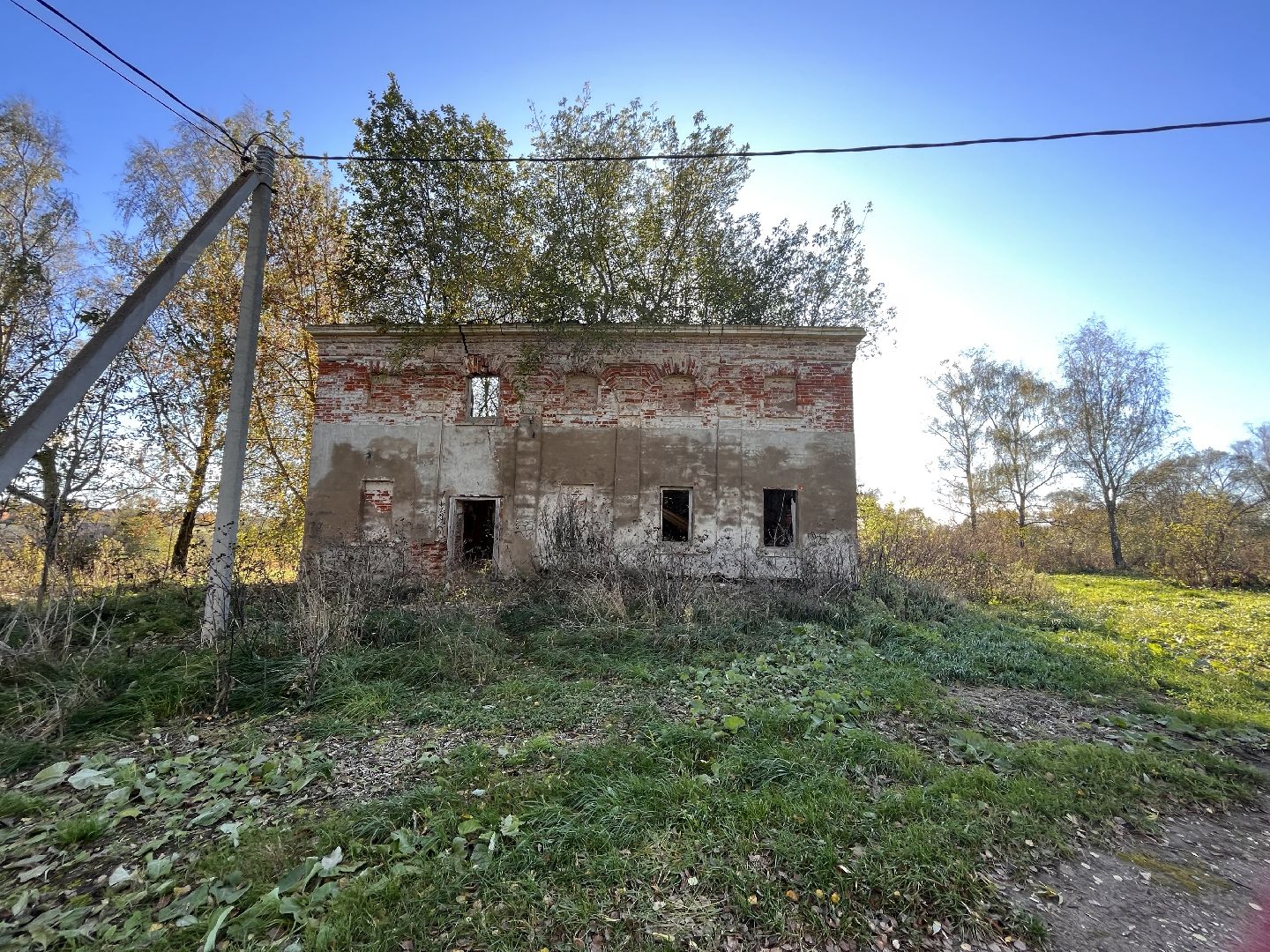 Шаховская, история, древность, краеведы,