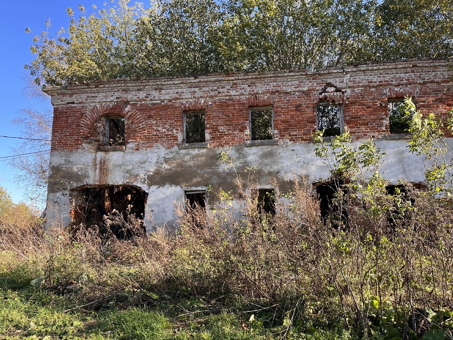 Шаховская, история, древность, краеведы,