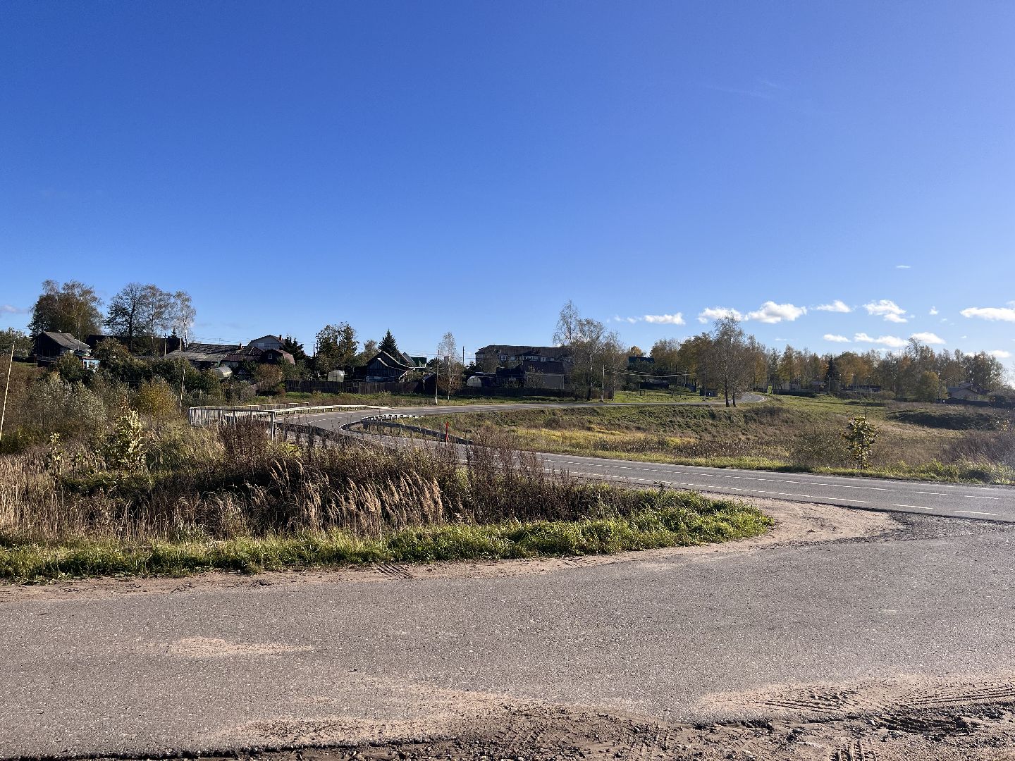 Шаховская, история, древность, краеведы,