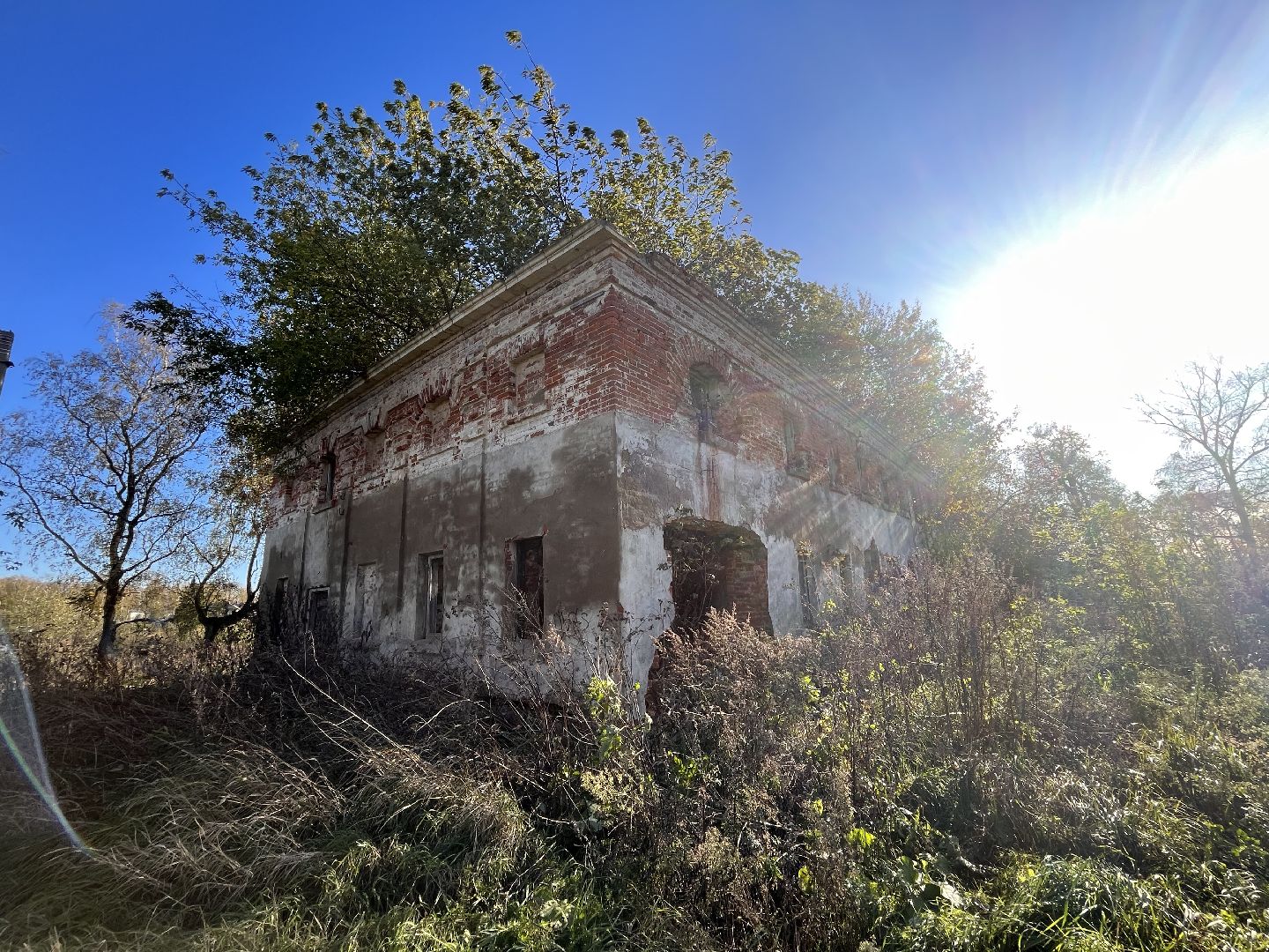 Шаховская, история, древность, краеведы,