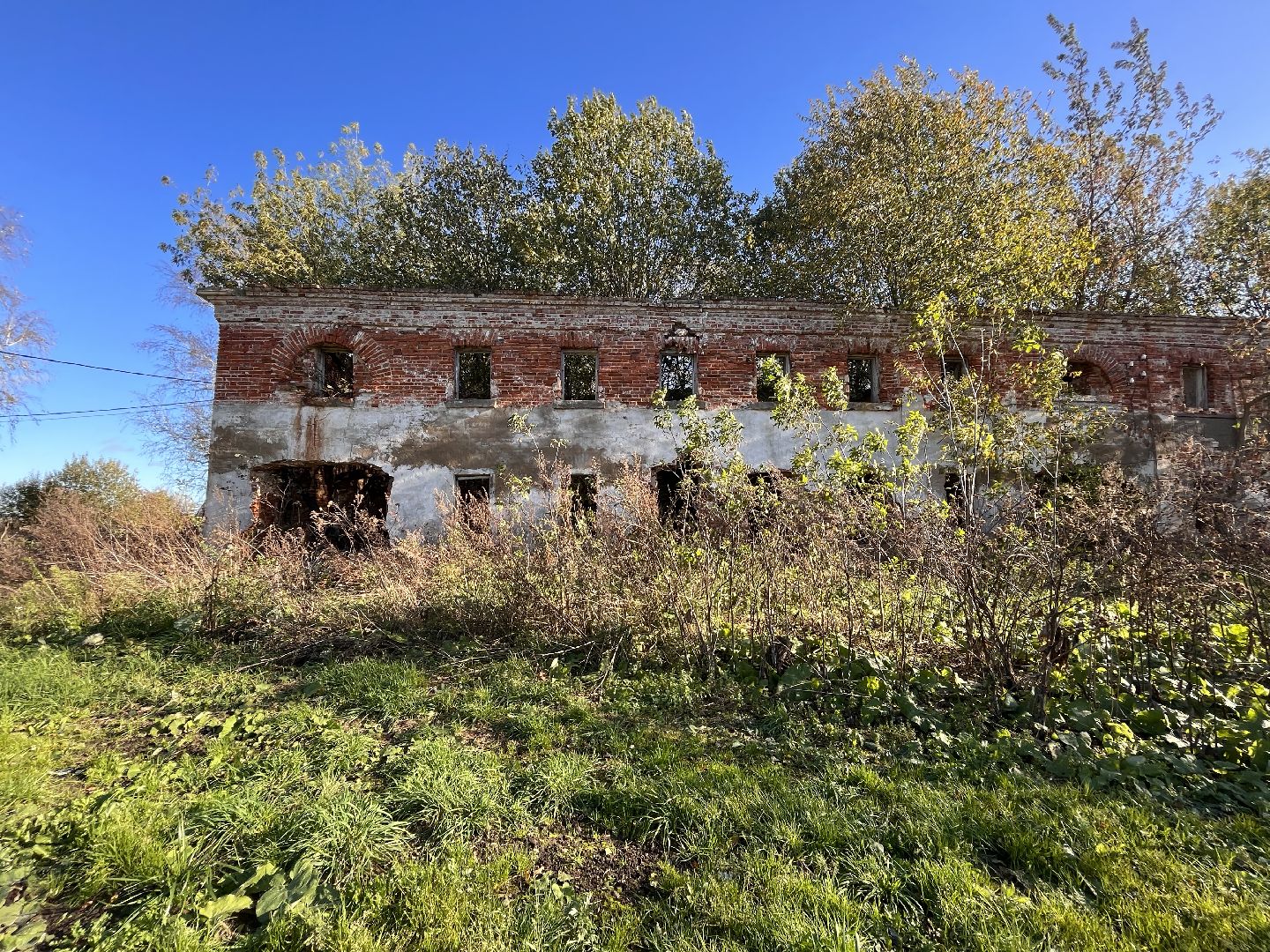 Шаховская, история, древность, краеведы,