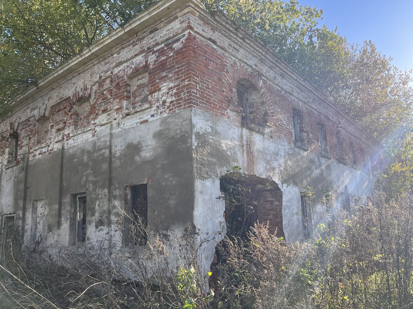 Шаховская, история, древность, краеведы,