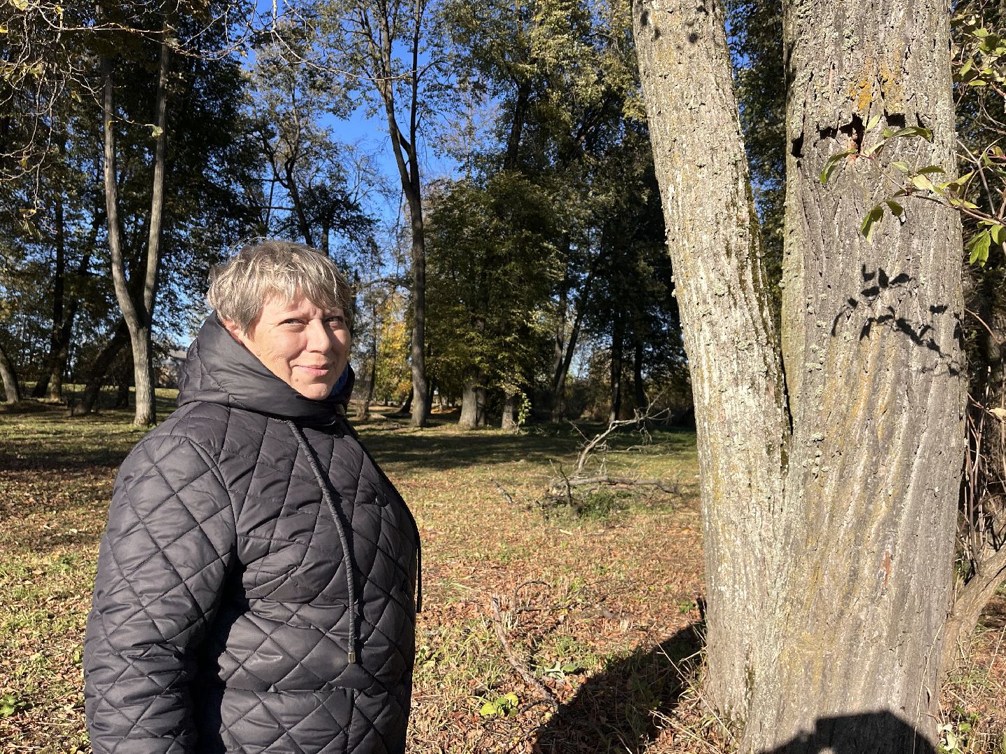 Шаховская, история, древность, краеведы,