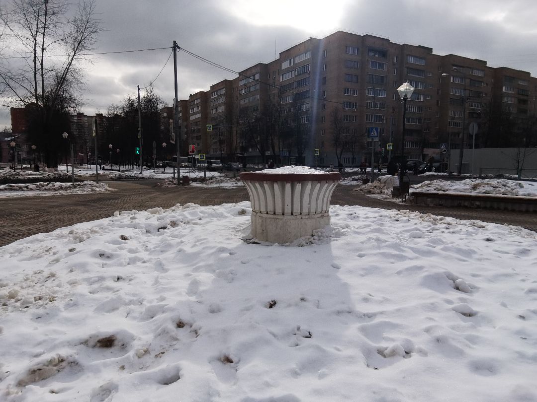 Балашиха, микрорайон Железнодорожный, Бульвар цветов, сквер Подмосковья, парк Подмосковья, Министерство по благоустройству, Михаил Хайкин, благоустройство, детские площадки,тренажёры на свежем воздухе, спортивная площадка, аллели, прогулочная зона, сухой фонтан, декоративные инсталляции