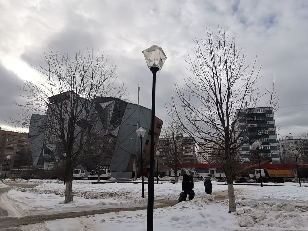 Балашиха, микрорайон Железнодорожный, Бульвар цветов, сквер Подмосковья, парк Подмосковья, Министерство по благоустройству, Михаил Хайкин, благоустройство, детские площадки,тренажёры на свежем воздухе, спортивная площадка, аллели, прогулочная зона, сухой фонтан, декоративные инсталляции