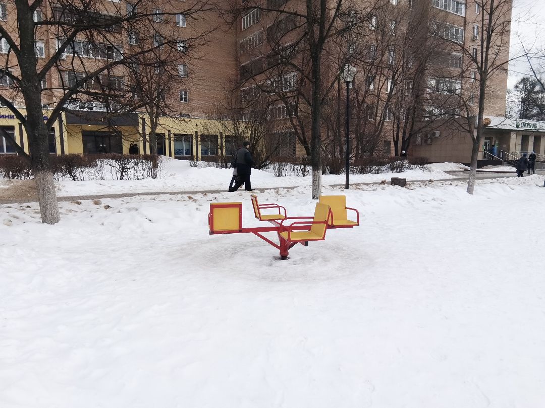 Балашиха, микрорайон Железнодорожный, Бульвар цветов, сквер Подмосковья, парк Подмосковья, Министерство по благоустройству, Михаил Хайкин, благоустройство, детские площадки,тренажёры на свежем воздухе, спортивная площадка, аллели, прогулочная зона, сухой фонтан, декоративные инсталляции