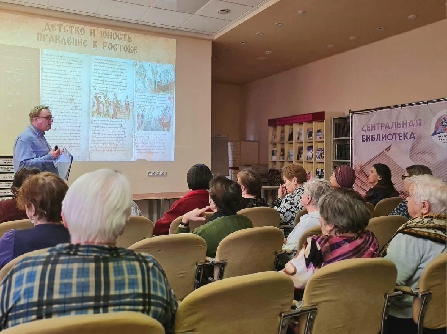 пушкино, история, экскурсии,