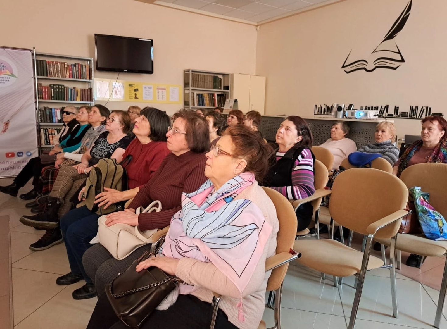 пушкино, история, экскурсии,