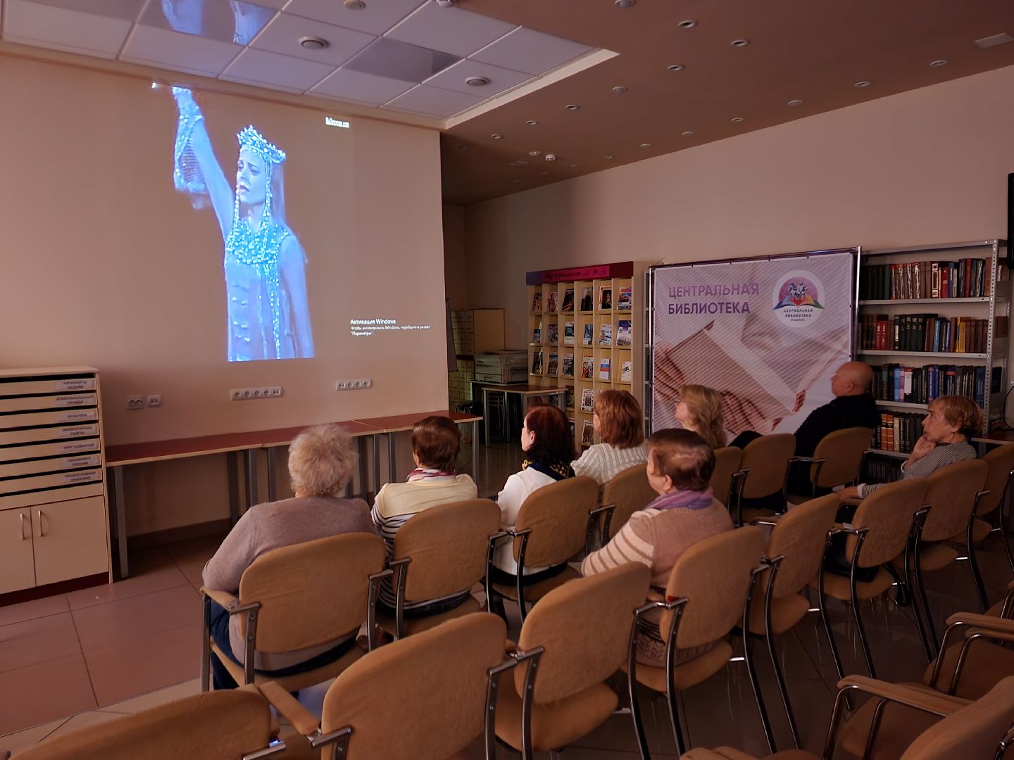 пушкино, история, экскурсии,