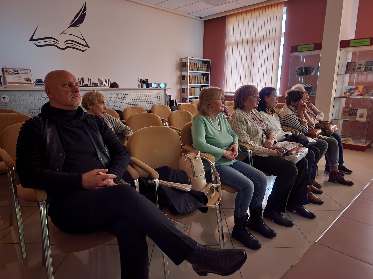 пушкино, история, экскурсии,