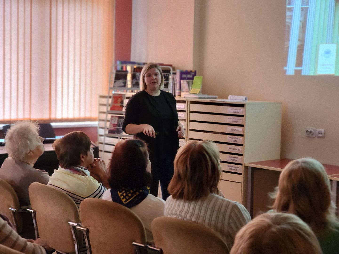 пушкино, история, экскурсии,