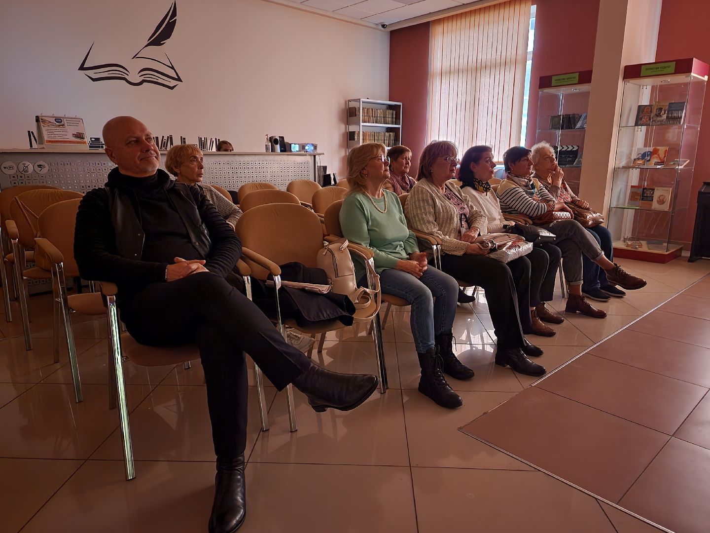 пушкино, история, экскурсии,