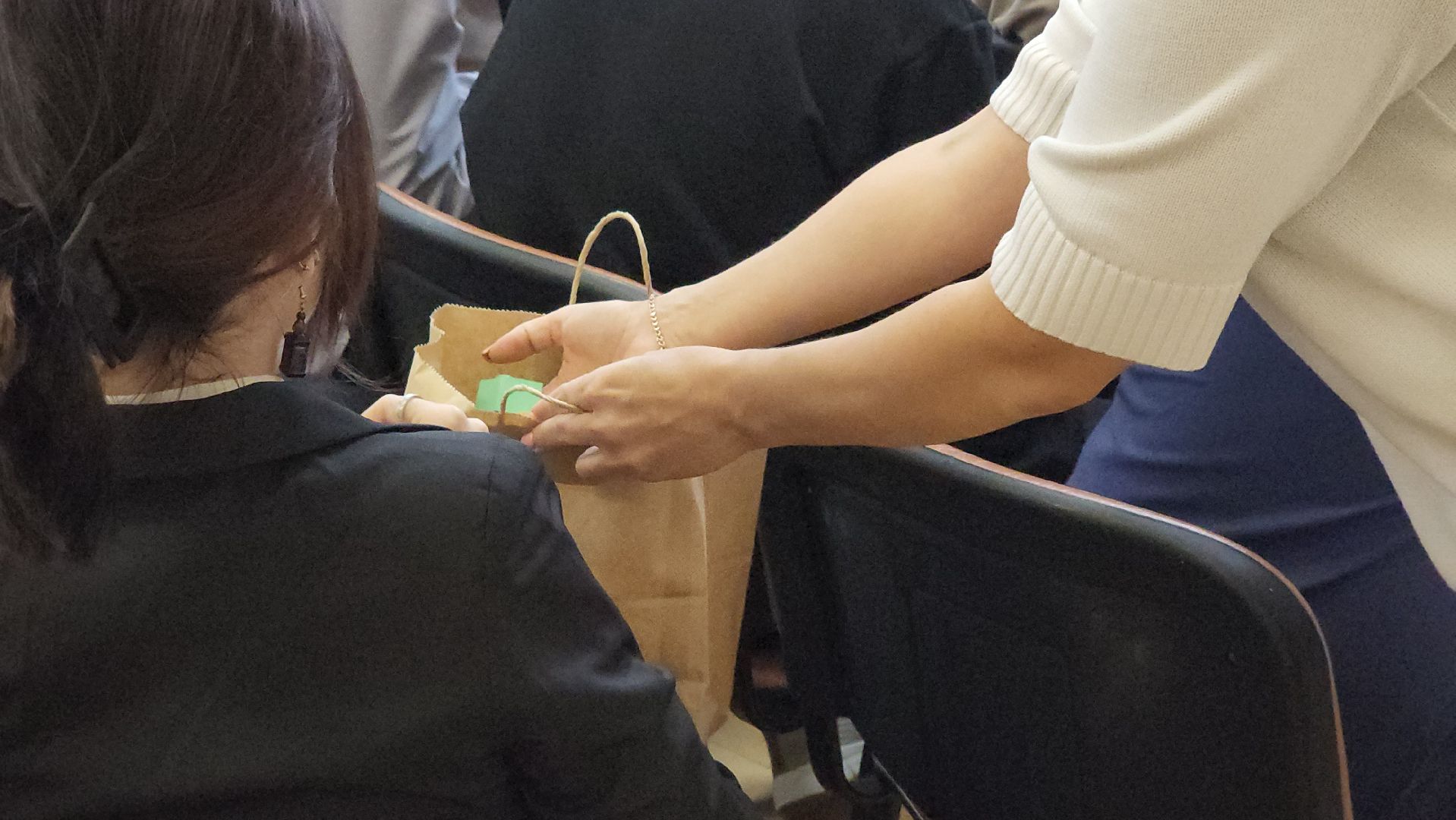 Егорьевск, Маяк, школа, квн, профориентация, волонтерство,