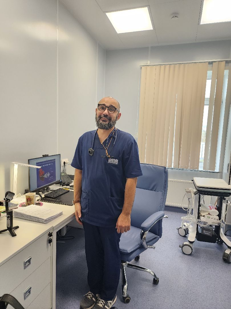 сердце,советы медиков, болезнь, кардиология,