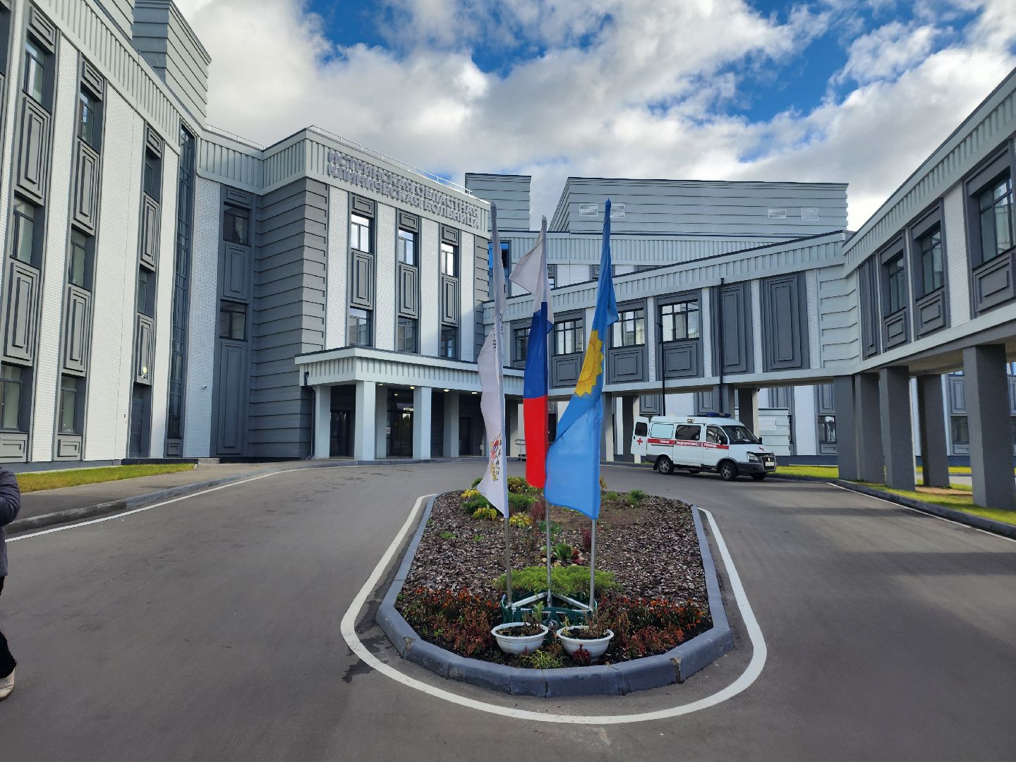 сердце,советы медиков, болезнь, кардиология,